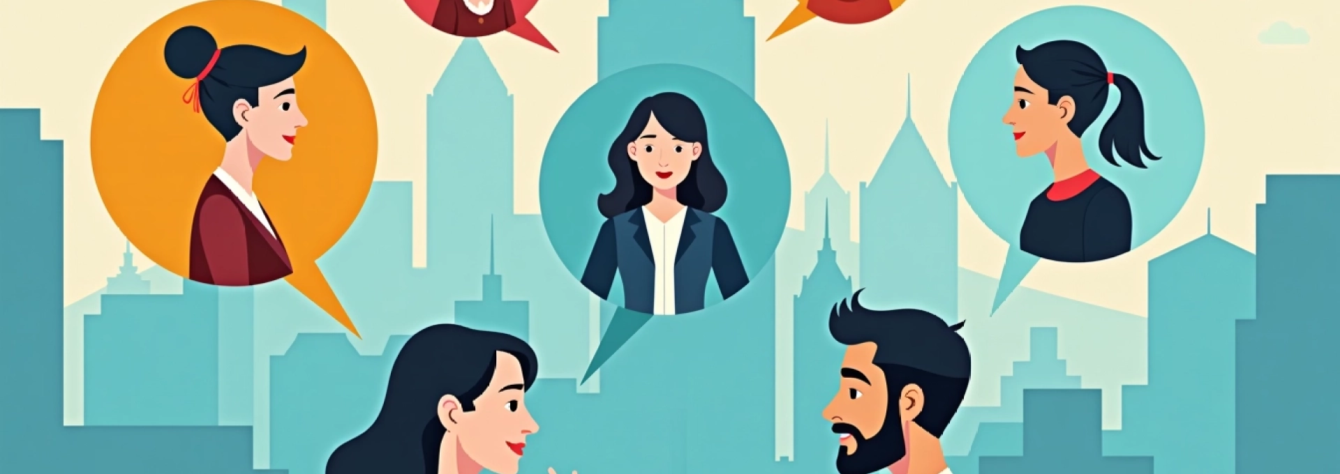 compétences managériales 