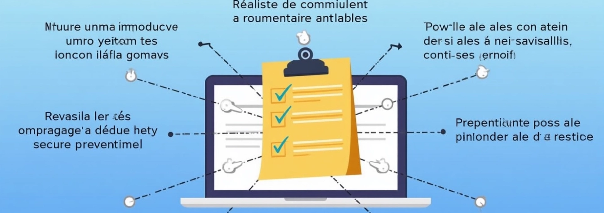 contrôles fiscaux