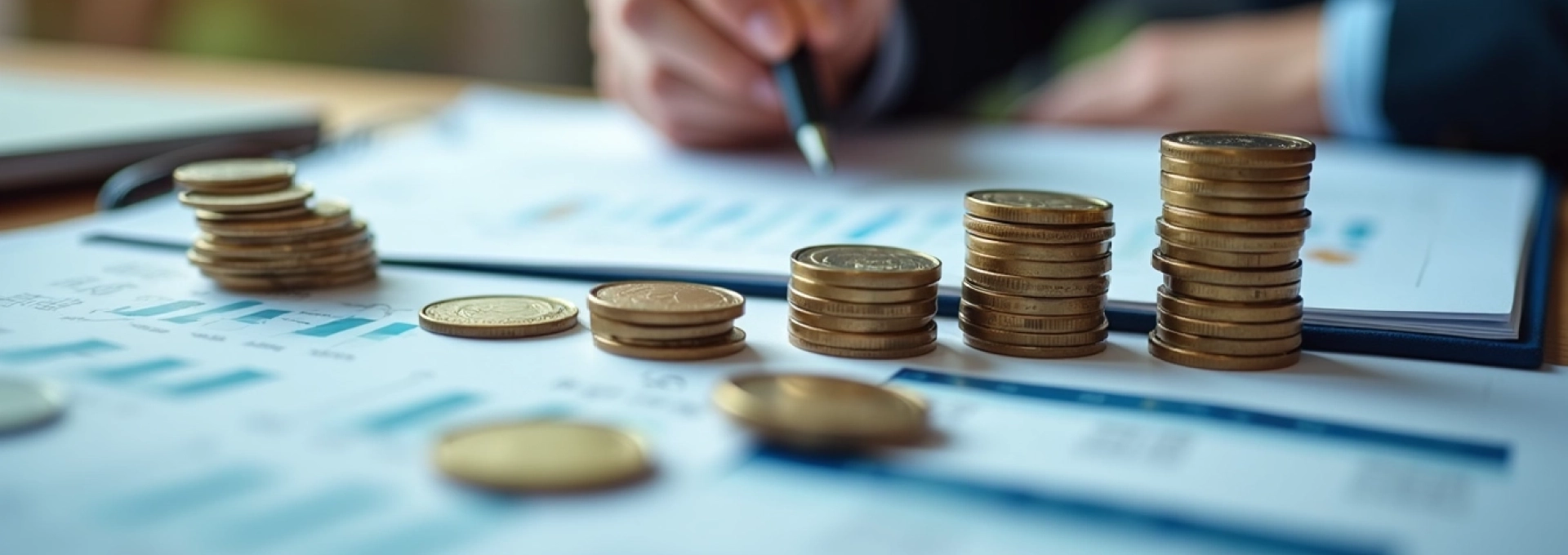optimisation fiscale