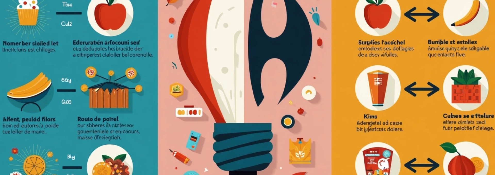 communication visuelle
