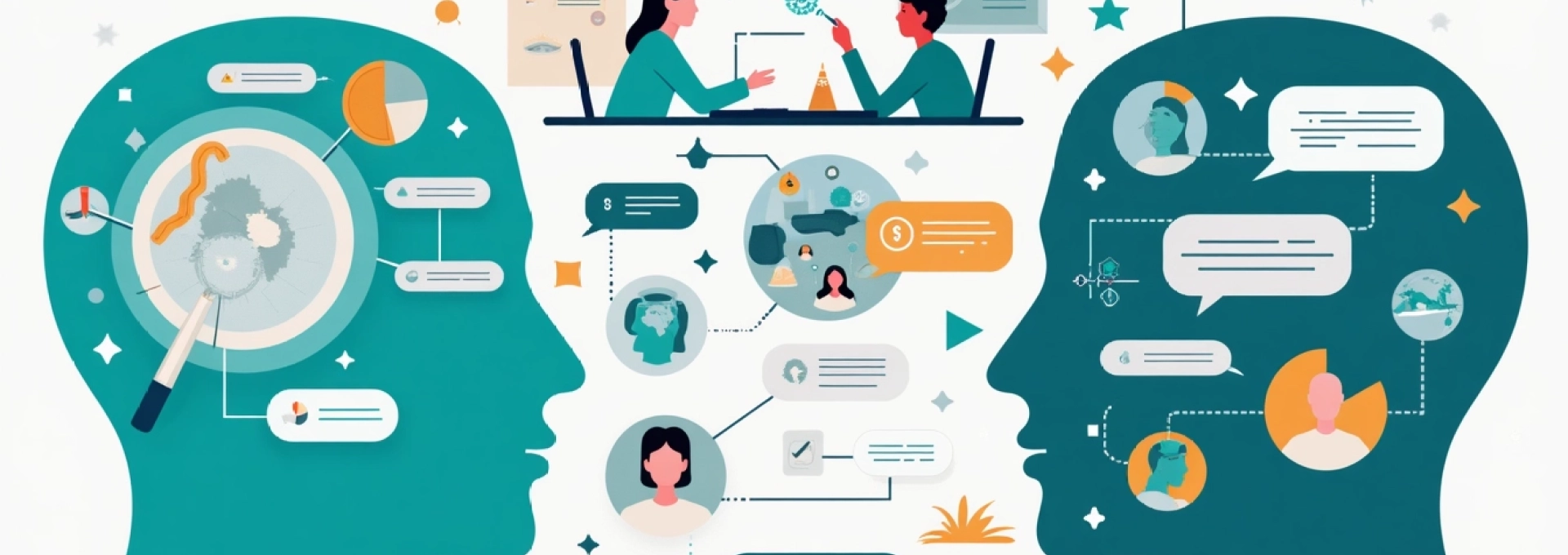 ressources humaines