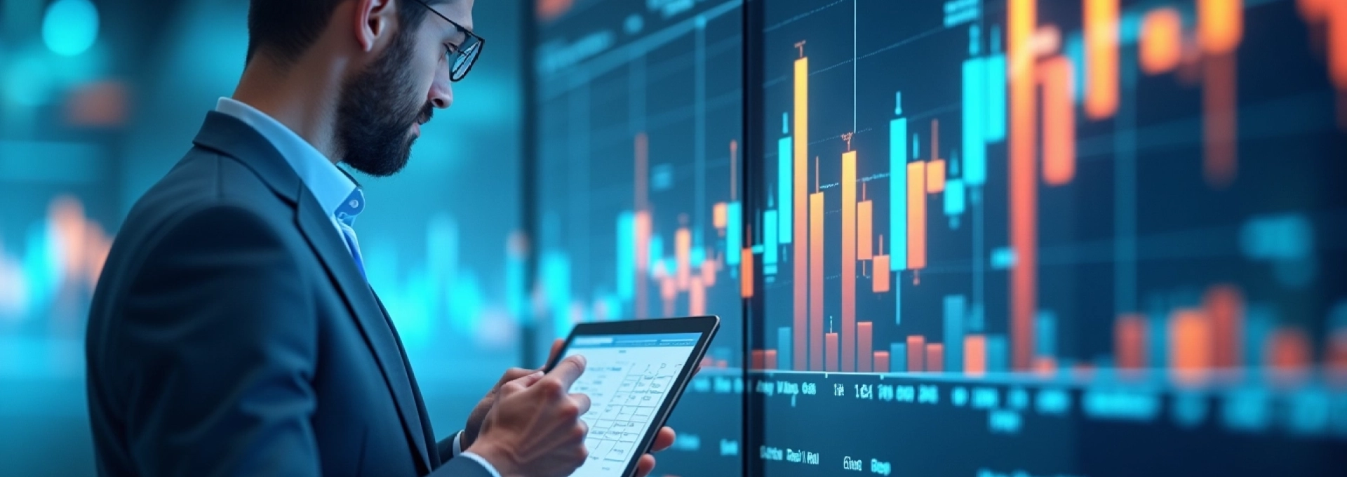 gestion financière