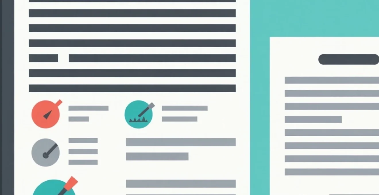 comment-fonctionne-la-tva-deductible-en-eurl