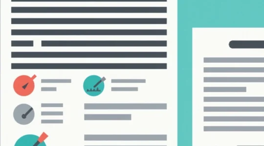 comment-fonctionne-la-tva-deductible-en-eurl