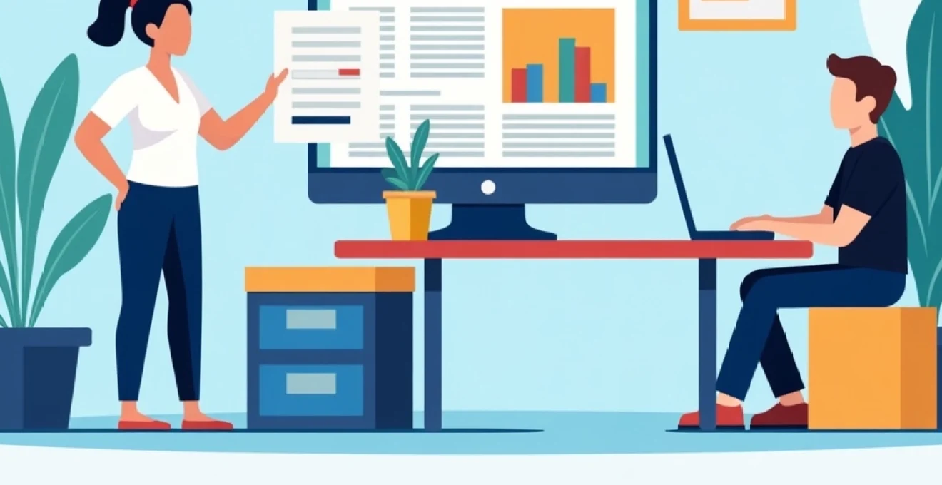 cout-creation-sas-frais-obligatoires-options-et-budget-reel-a-prevoir