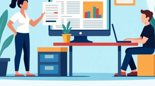 cout-creation-sas-frais-obligatoires-options-et-budget-reel-a-prevoir